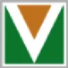 VinaPlanners Co. Ltd.