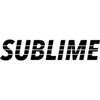 Sublime Paris, France