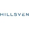 Hillsven