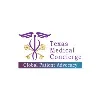 Texas Medical Concierge
