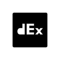 dEx digital