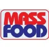 Mass Food Mass Food