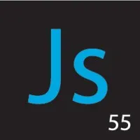 Jaree Smithe Jaree Smithe