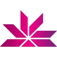 Rayva, Inc