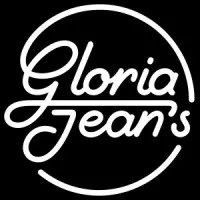 Gloria Jean's Coffees Georgia