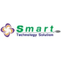 Smart Technology Solution Company Limited