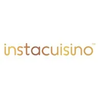 Instacuisino LLP Instacuisino LLP