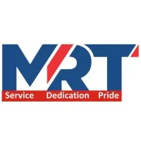 MRT Tech Services LLC MRT Tech Services LLC