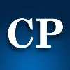Cairns Post Cairns Post