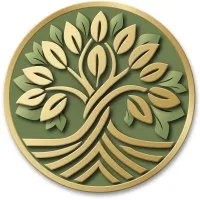 Life & Legacy Advisory Group