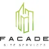 Facade Site Services Facade Site Services