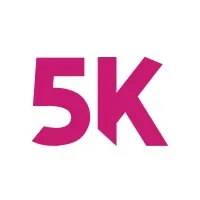 5K Intelligent Automation