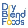 Dry Blend Foods Pvt Ltd Dry Blend Foods Pvt Ltd