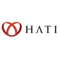 PT HATI (HARAPAN ABADI TEKSTIL INDONESIA)