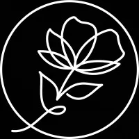 Eden Body Art Studios