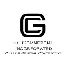 GC Commercial, Inc. GC Commercial, Inc.