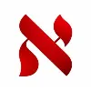Noon Sugar Mills Limited
