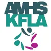 Addiction and Mental Health Services Kingston, Frontenac, Lennox and Addington Addiction and Mental Health Services Kingston, Frontenac, Lennox and Addington