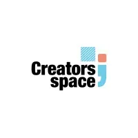 Creators Space