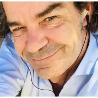 Nicolas Dalmasse Consulting