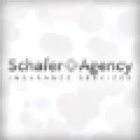 Schafer Agency