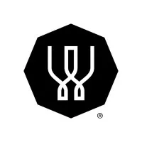 WineBid