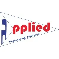 Applied Engineering Solutions