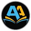 Akbar Academy - IGCSE & A level Education