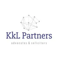KkL Partners