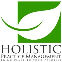Holistic Practice Management