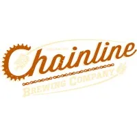 Chainline Brewing Company