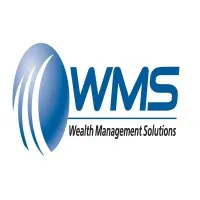 Wealth Management Solutions, LLC Wealth Management Solutions, LLC