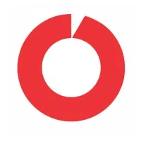 Zeentech