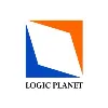 Logic Planet Logic Planet