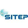 SITEP S.L. - Sistemas de Información Territorial y Posicionamiento SITEP S.L. - Sistemas de Información Territorial y Posicionamiento