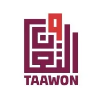 Taawon (Welfare Association)