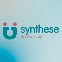 Synthese