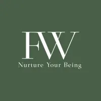 FruitionWell