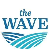 THEWAVE IP Law Firm THEWAVE IP Law Firm