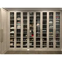 Crazy Closets Inc Crazy Closets Inc