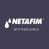 Netafim Irrigation India Pvt Ltd. Netafim Irrigation India Pvt Ltd.