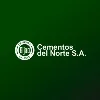 Cementos del Norte S.A. Cementos del Norte S.A.