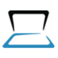 PhysAssist Scribes, Inc