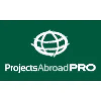 Projects Abroad PRO