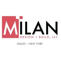 Milan Custom + Build, LLC Milan Custom + Build, LLC
