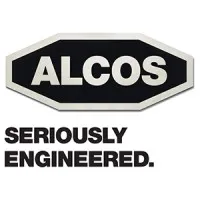 ALCOS Machinery Inc.
