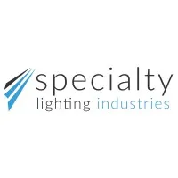 Specialty Lighting Industries