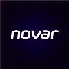 Novar Technologies