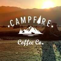 Campfire Coffee, LLC