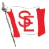 Savona Equipment Ltd Savona Equipment Ltd